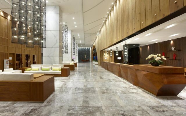 Four Points By Sheraton Penghu
