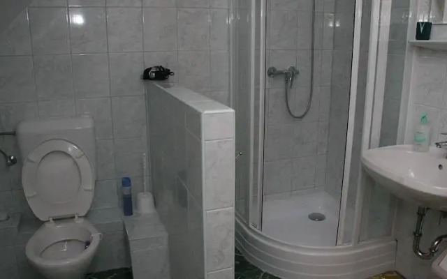 Napartman-Kehidakustány