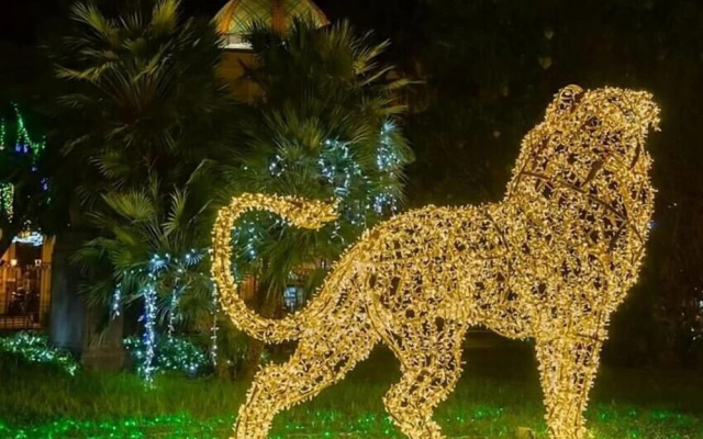 Oasi Al Centro con Parcheggio