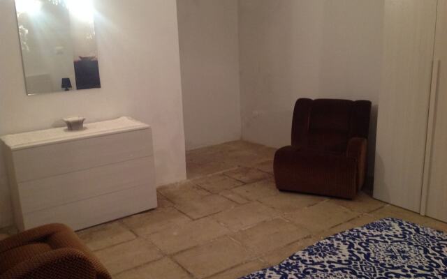 Parco Lanoce - Residenza D'Epoca