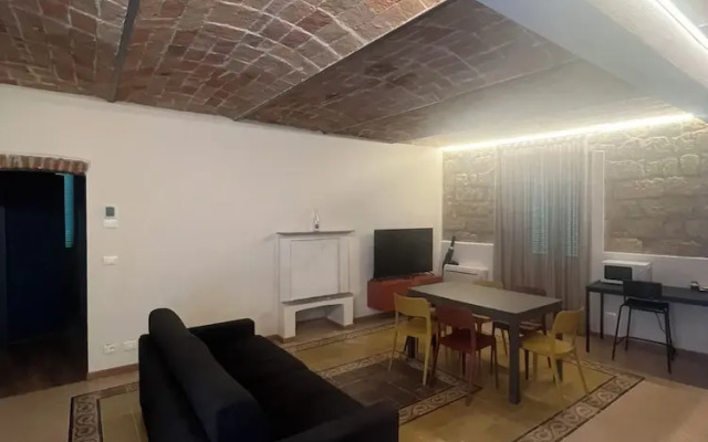 Residenza San Rocco