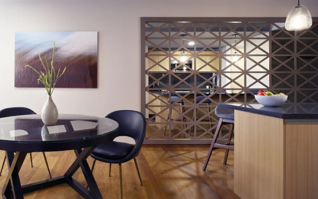 Felix Luxury Plus by Viadora