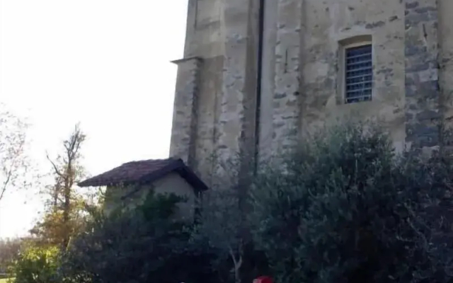 B&B Castagneto