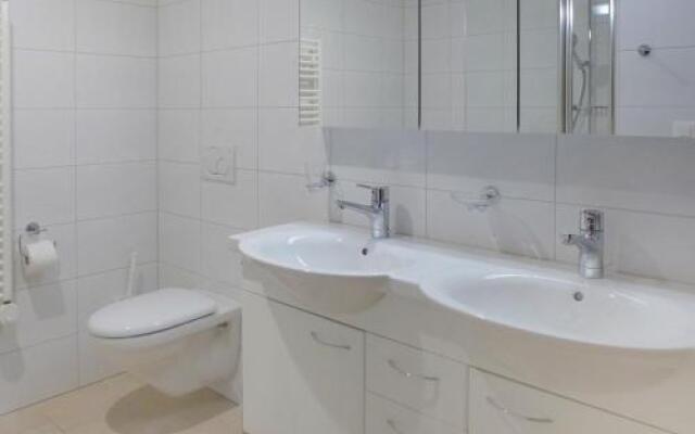 Apartment Bella Vista.3