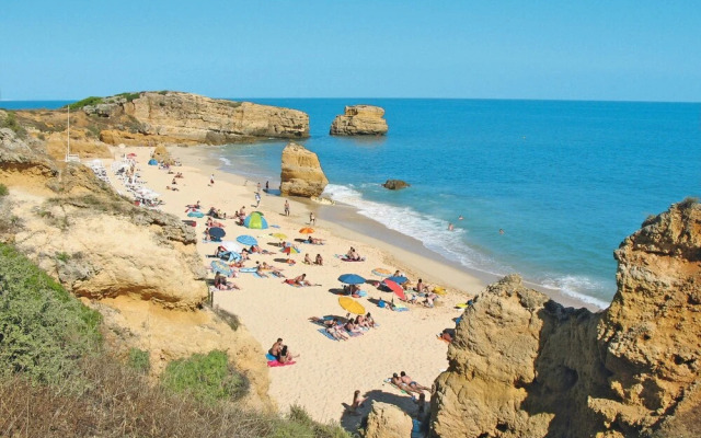 Azul Albufeira in Albufeira