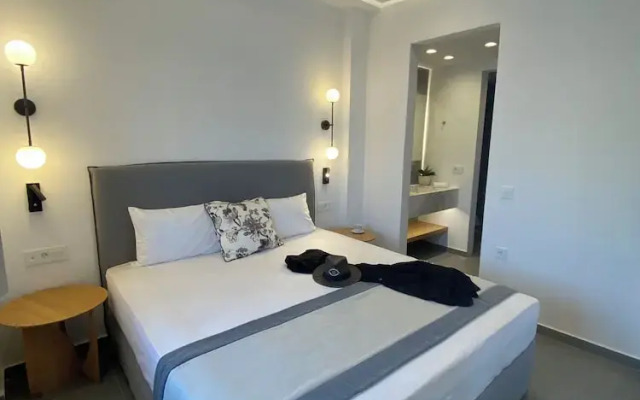 Northia Luxury Villas
