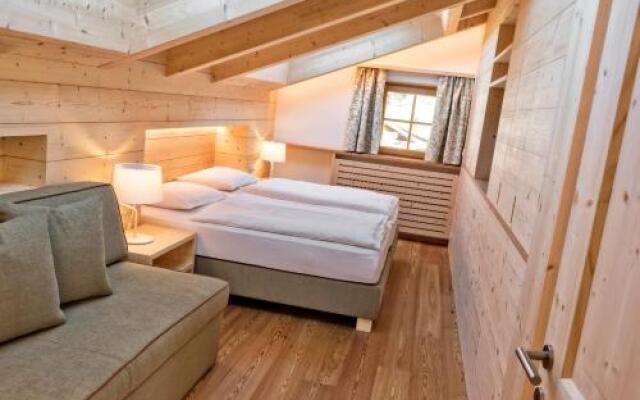 Residence Cesa Rives