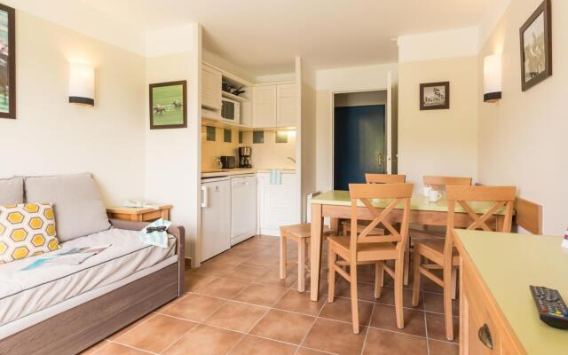 Apartment in Branville for Cyclists and Walkers