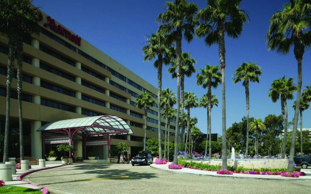 Westdrift Manhattan Beach, Autograph Collection by Marriott