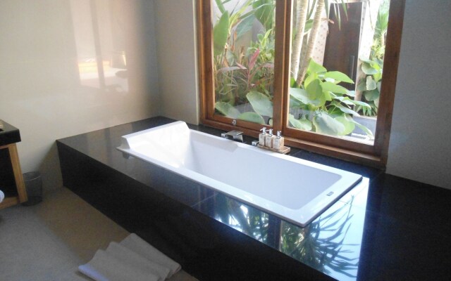 Buana Bali Villas & Spa
