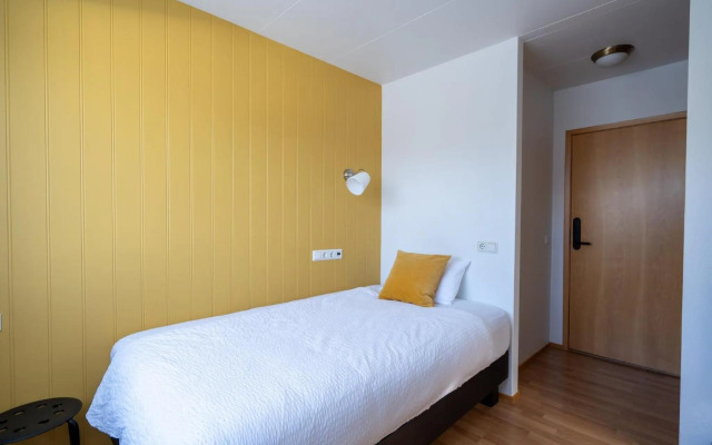 Hotel Breiðdalsvík