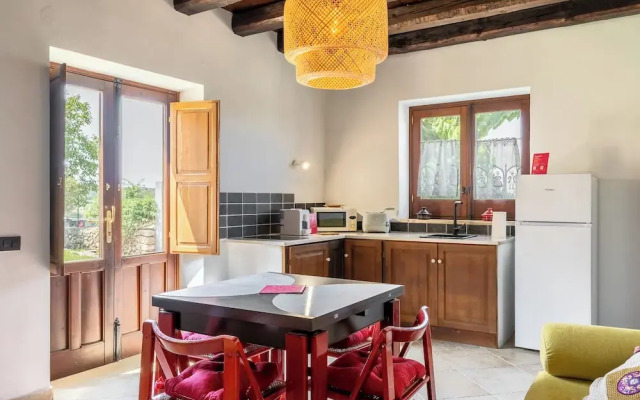 Sogno di Giove by Wonderful Italy