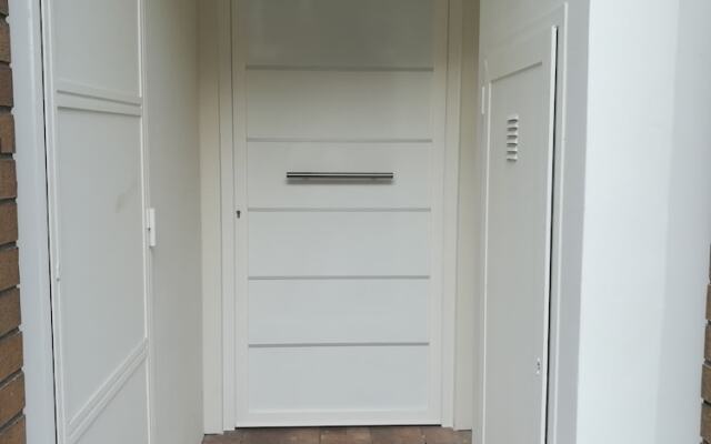 Residence Puccini