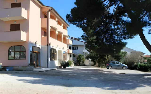 Guest House Caterina