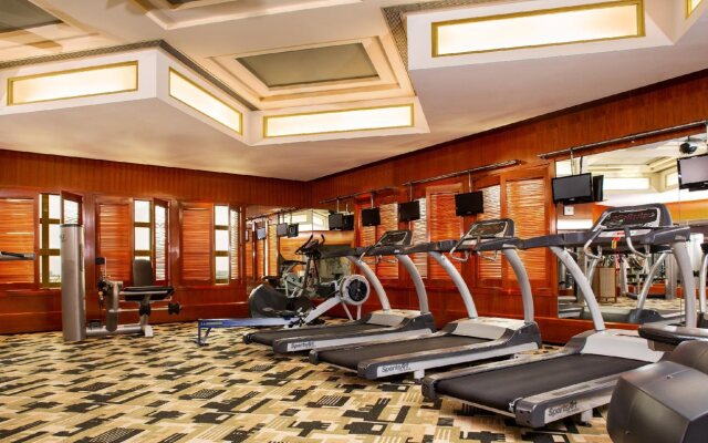 Sands Macao