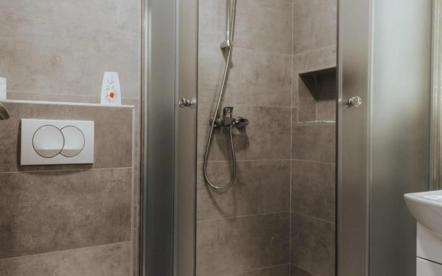 Hotel & Spa Meydan