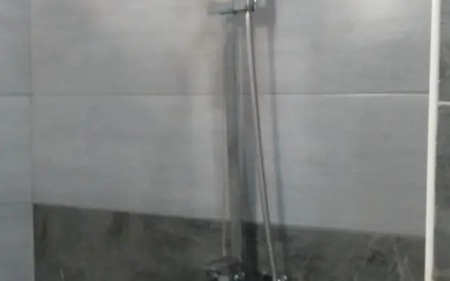 Pent House Inn Namugongo