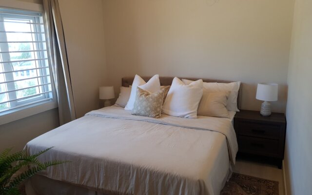The Lane @ Rodney Bay - Newly renovated & tastefully furnished 3 bedroom house 1 Home by RedAwning