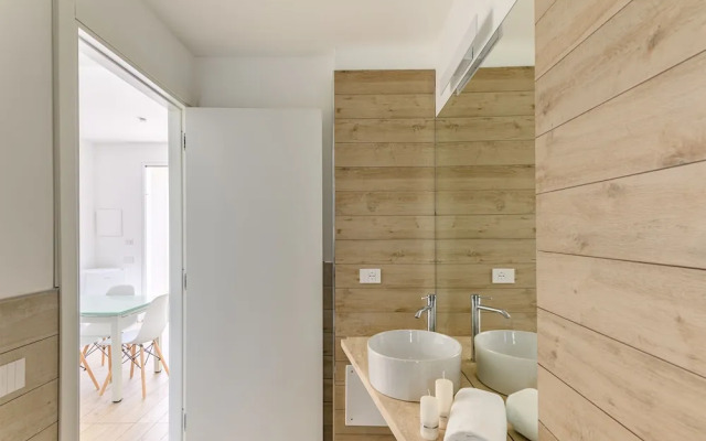 Capo Falcone Bilo Premium