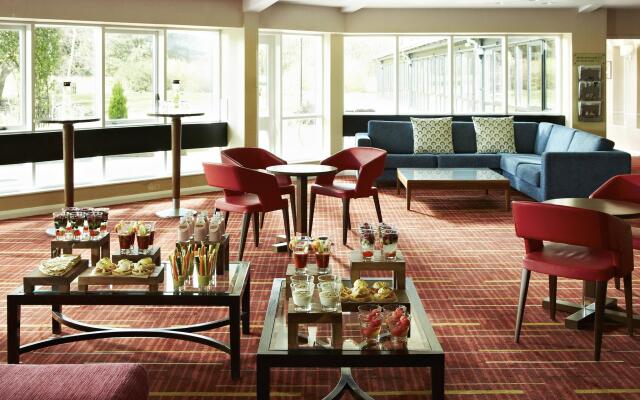 Delta Hotels by Marriott Peterborough
