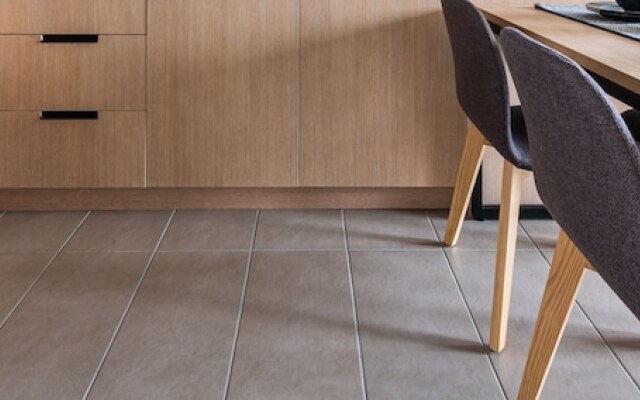 Windmill Upon Hills Genting Highlands