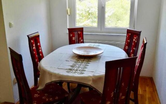 Guest House Blagaj