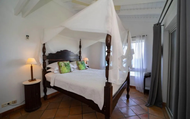 Dream Villa Pointe Milou 730