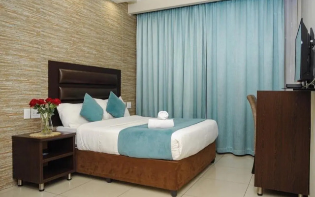 Bayside Self Catering Pinetown