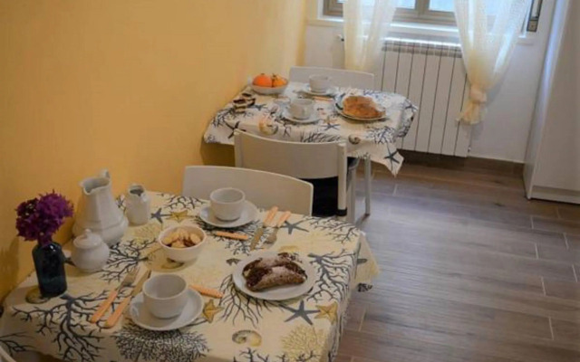 B&B Miravalle Agrigento