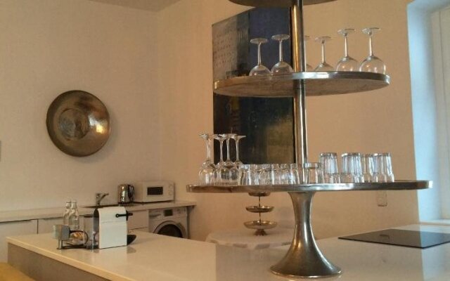 Hotel Goldenes Kreuz