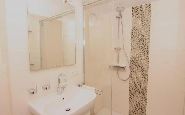 Hanseatenhaus_ Whg_ 63 _Michelsen_