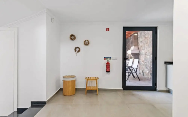 Villa Cam lia by Homie