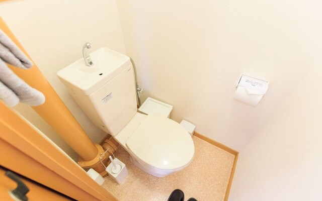 Dai 51 prosper Apartment