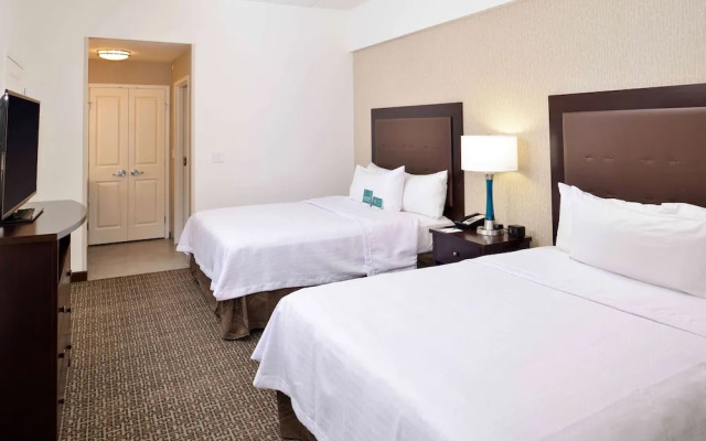 Homewood Suites by Hilton Columbia/Laurel