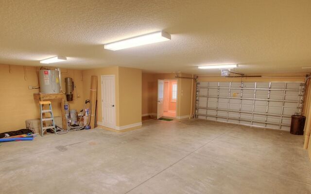 Sand Palace Apartment 3