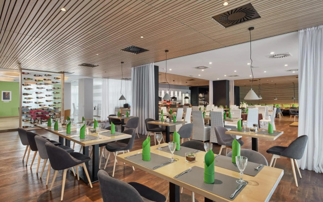 Spa Hotel Felicitas