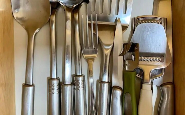 STD - Anora Spaces - Stadium Alphaville