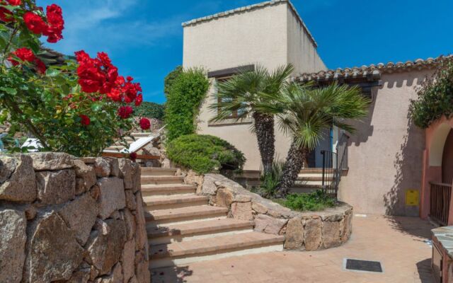 Dalia 12 - Vista Village