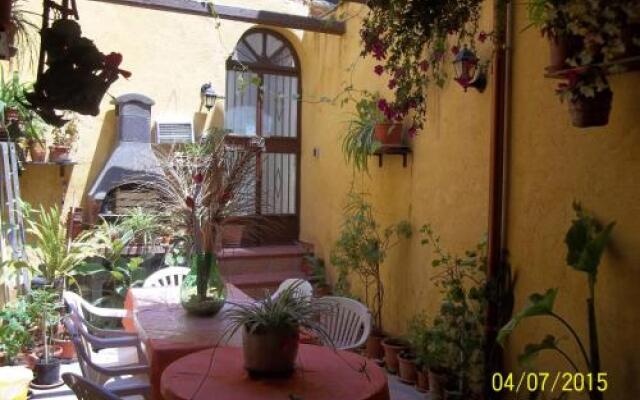 Sicilia Bedda