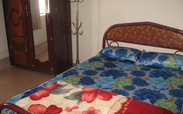 Trung Nghia Hotel