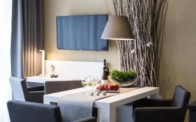 Jasna SportHotel & SPA