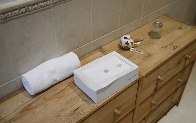 Rentopolis - Ramazzini 7 - Porta Venezia