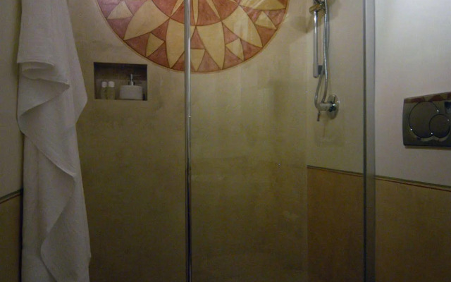 Locanda di Mirandolina