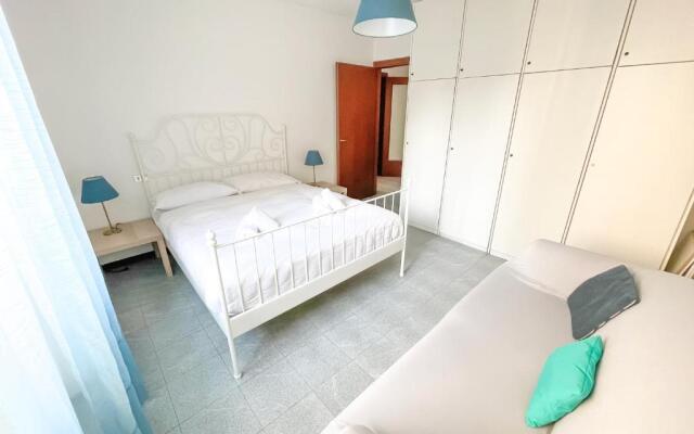 The SUNSET 2 by Design Studio