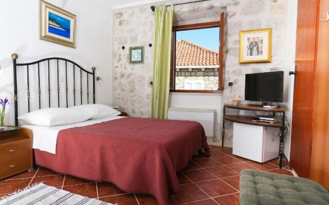 Villa Filipa