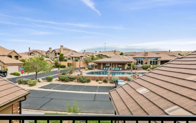 Sunnyside by RedAwning