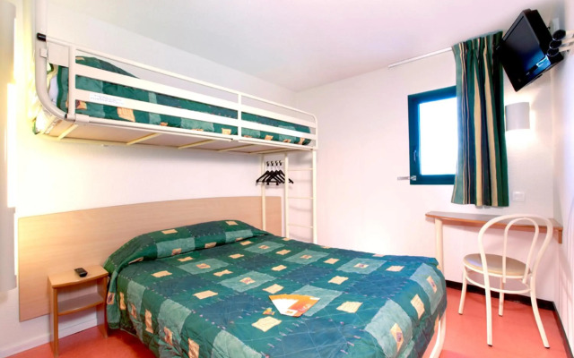 Premiere Classe Dunkerque Sud - Loon Plage