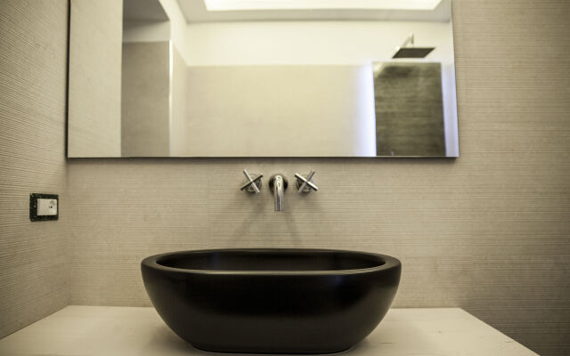 Campo De Fiori Prestige Rooms