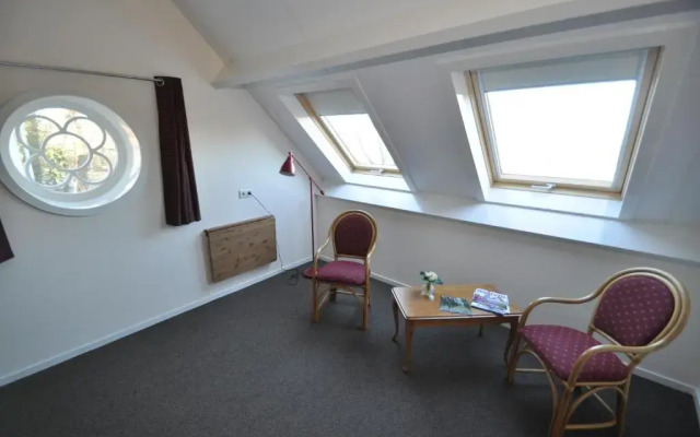 B&B Erve Höwerboer
