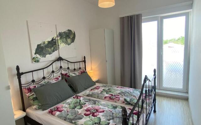 Apartment Anita 3